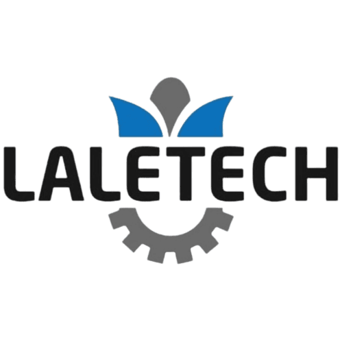 Laletech