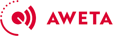 Aweta Logo