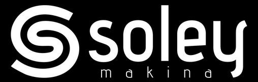 Soley Logo